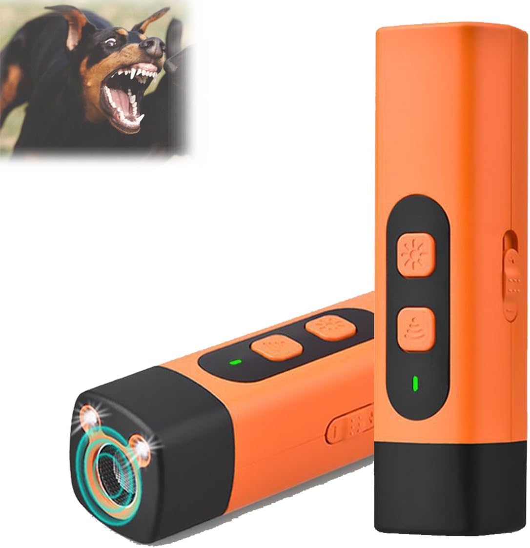 QuietPaws™ - The Gentle Solution for Excessive Barking