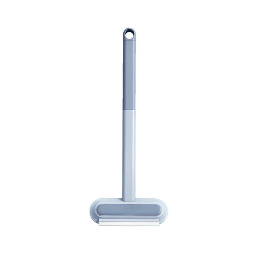 GentlePaws™ Multifunctional Pet Cleaning Brush