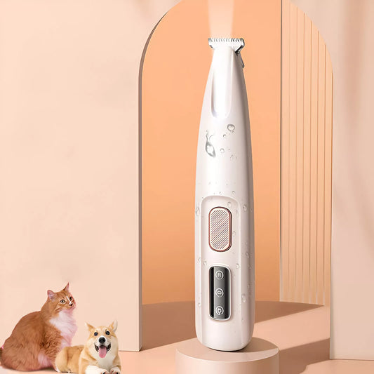 GentlePaws™ CalmClippers for Pets
